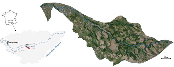 BV localisation bassin versant.jpg